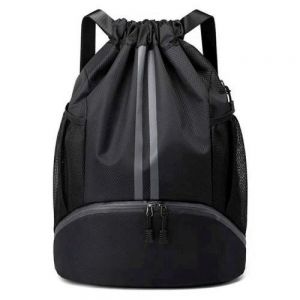 BACKPACK DURANT